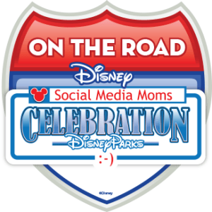 disneysmm