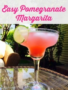 margarita