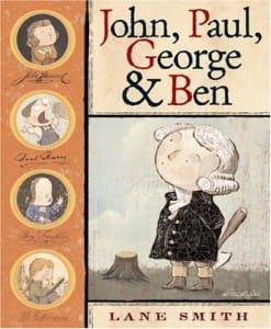 john-paul-george-ben