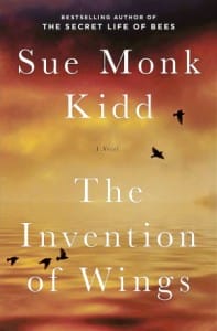 suemonkkidd
