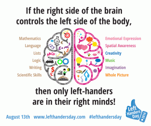 in-their-right-minds-300x251