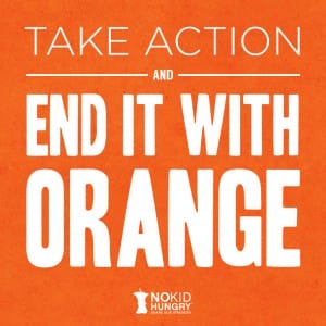 EndItWithOrange_4