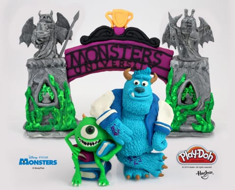 NPDD_Monsters_University_FINAL