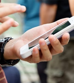 tech-dangerous-apps-for-teens-2
