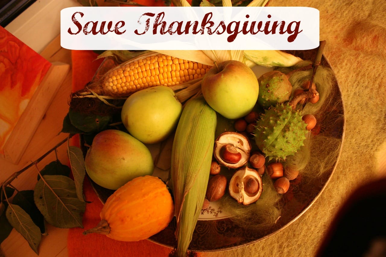 thanksgiving-229287_1280