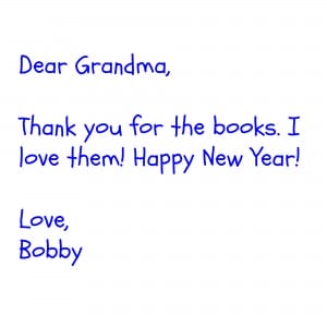 deargrandma