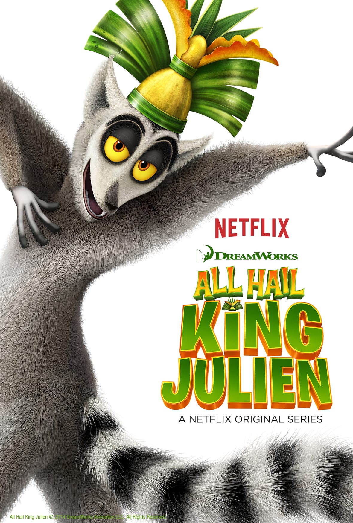 julien