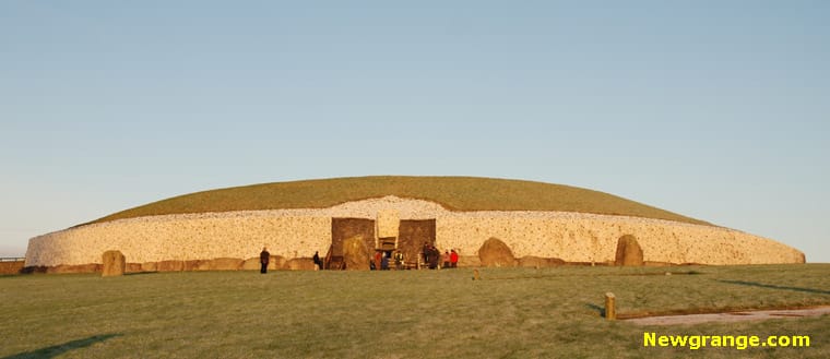 newgrange-dec18-9_09