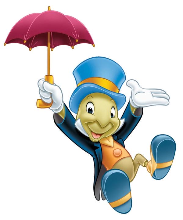 595154-jiminy1_super