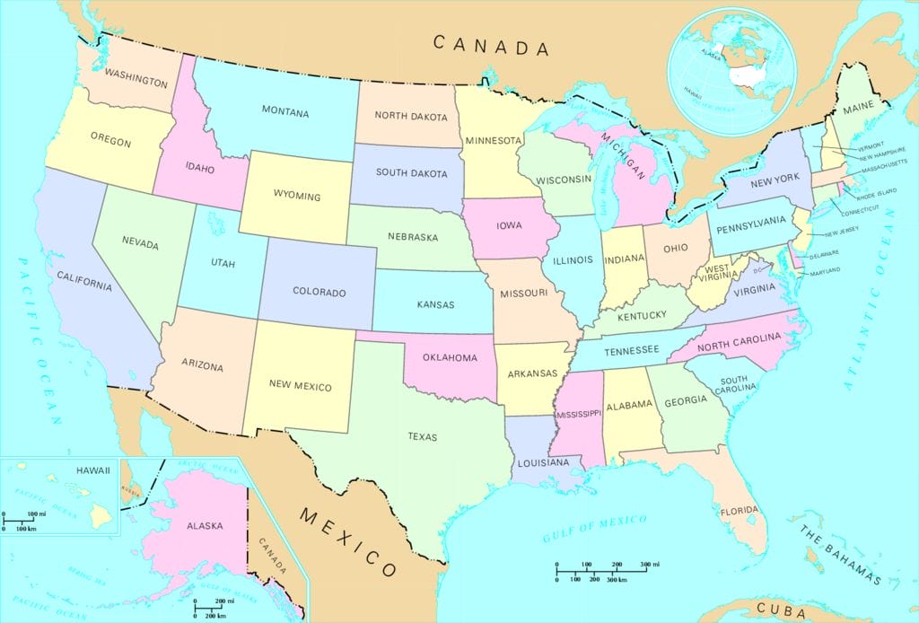 1024px-US_map_-_states