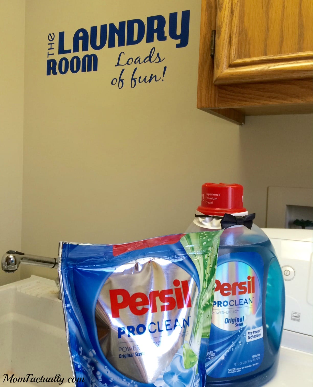 PersilDetergent3