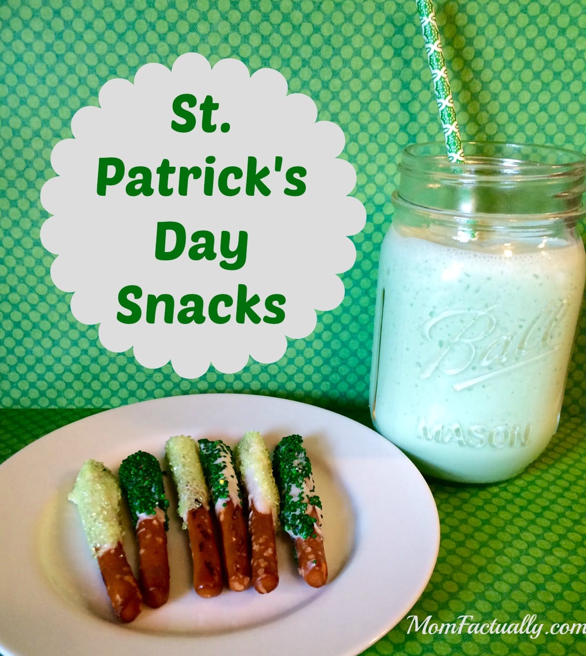 StPatsSnacks