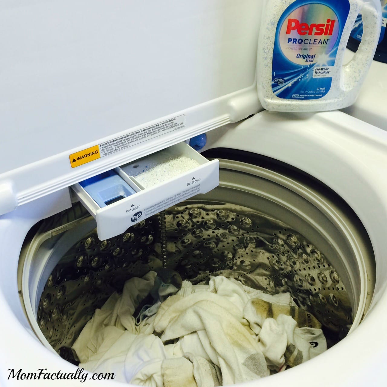 persildetergent2