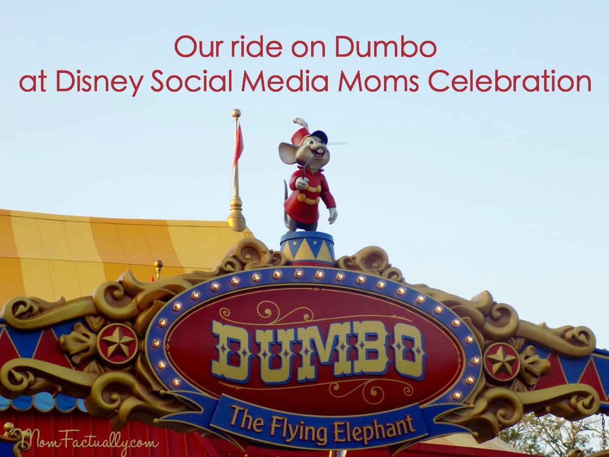 Dumbo