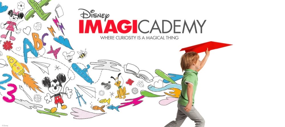 disney_imagicademy-1000x448
