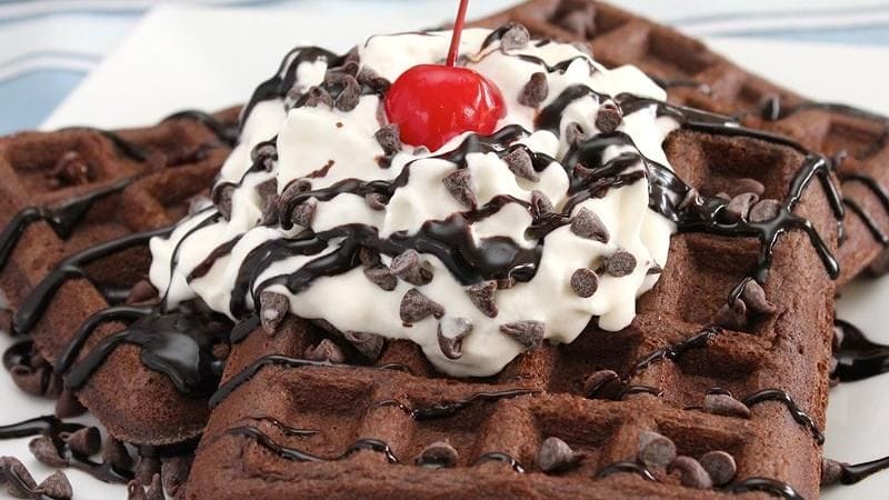 Image from Betty Crocker