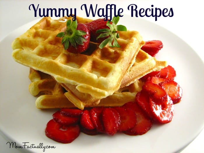 Waffles_with_Strawberries