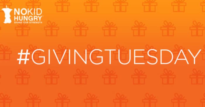 GivingTuesday_Image_4