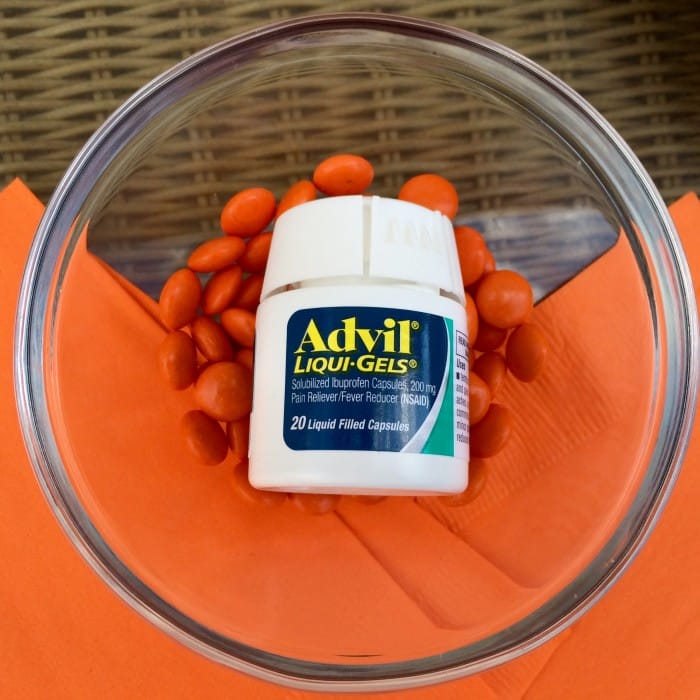 Advil
