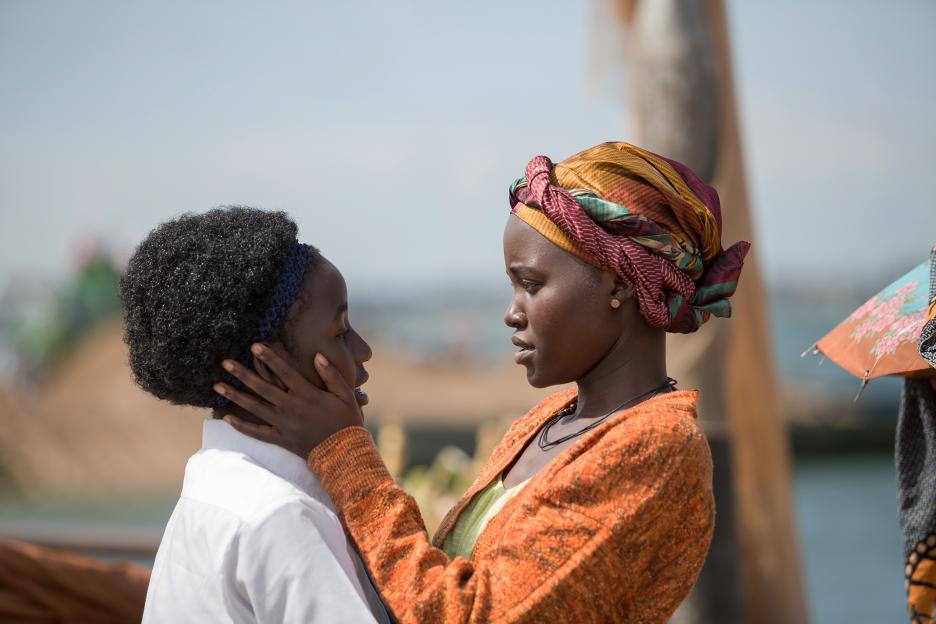 QueenOfKatwe568c672d8505d