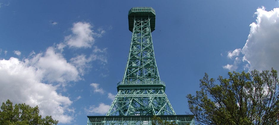 eiffel_tower_slide_4