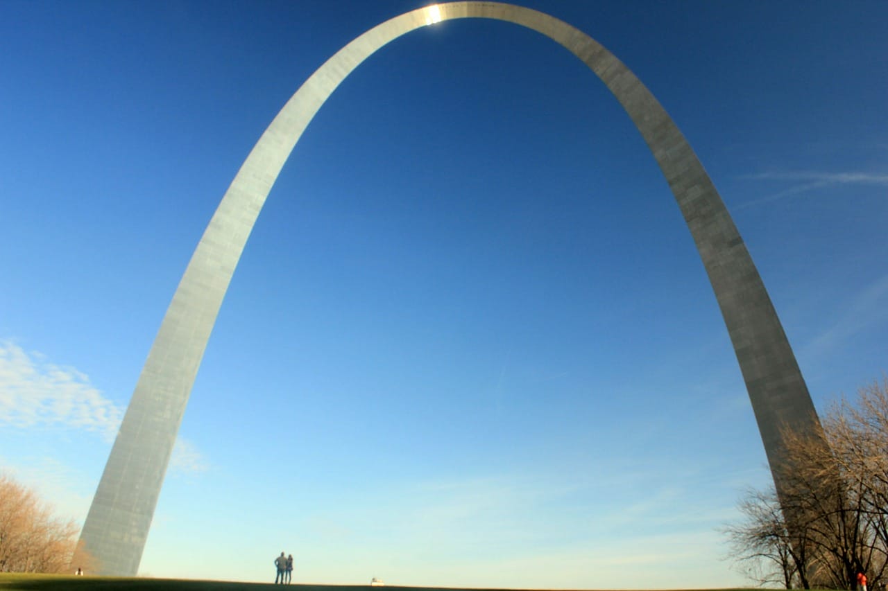 gateway-arch-67313_1280