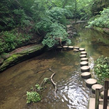 matthiessen state park