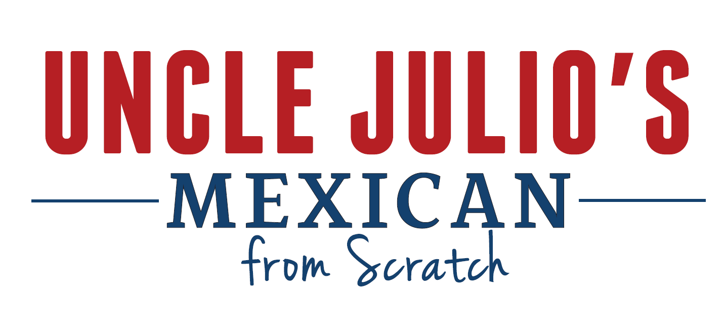 Uncle Julio's
