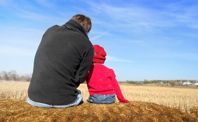 Fun facts about Father's Day