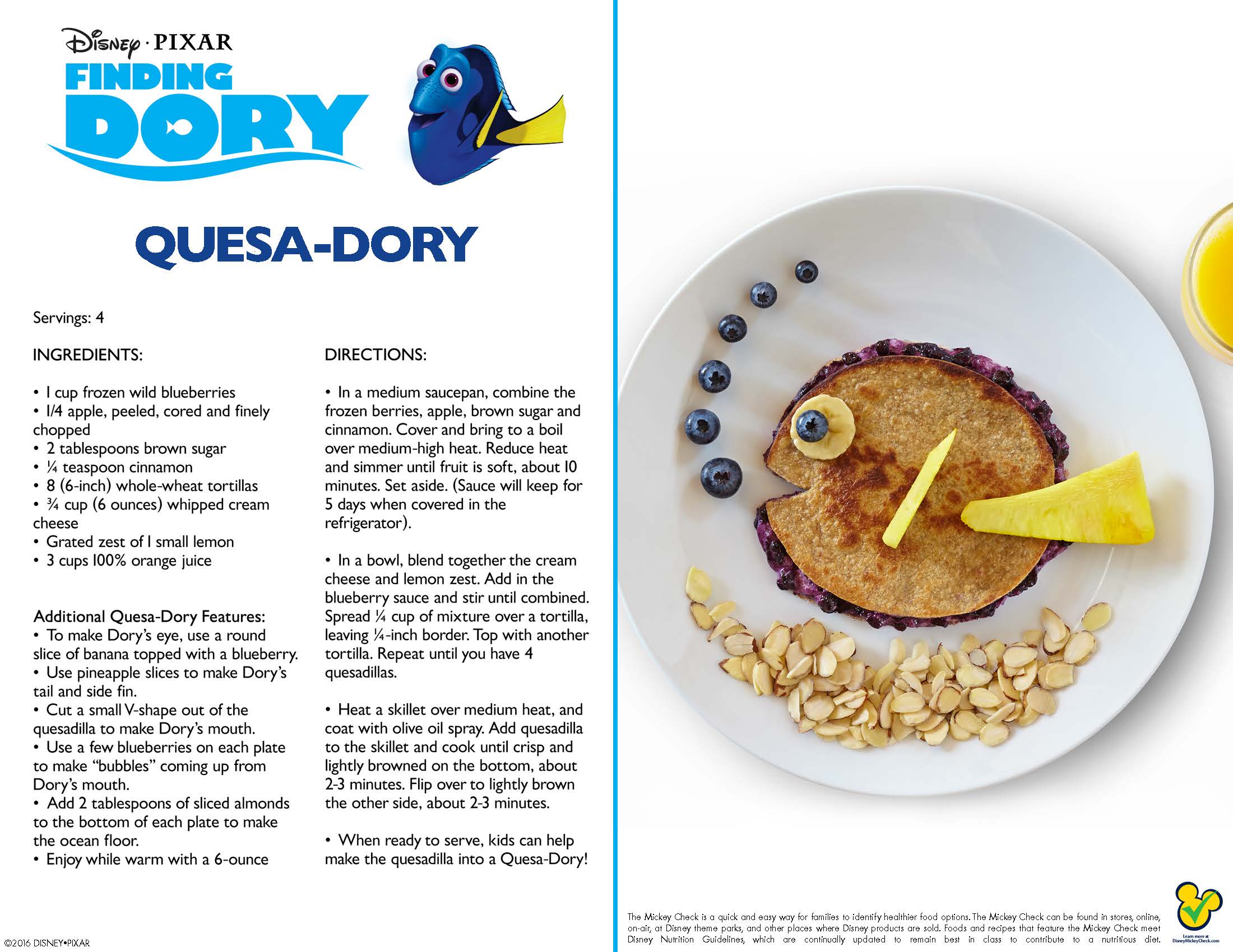 findingdory576c7b1448873