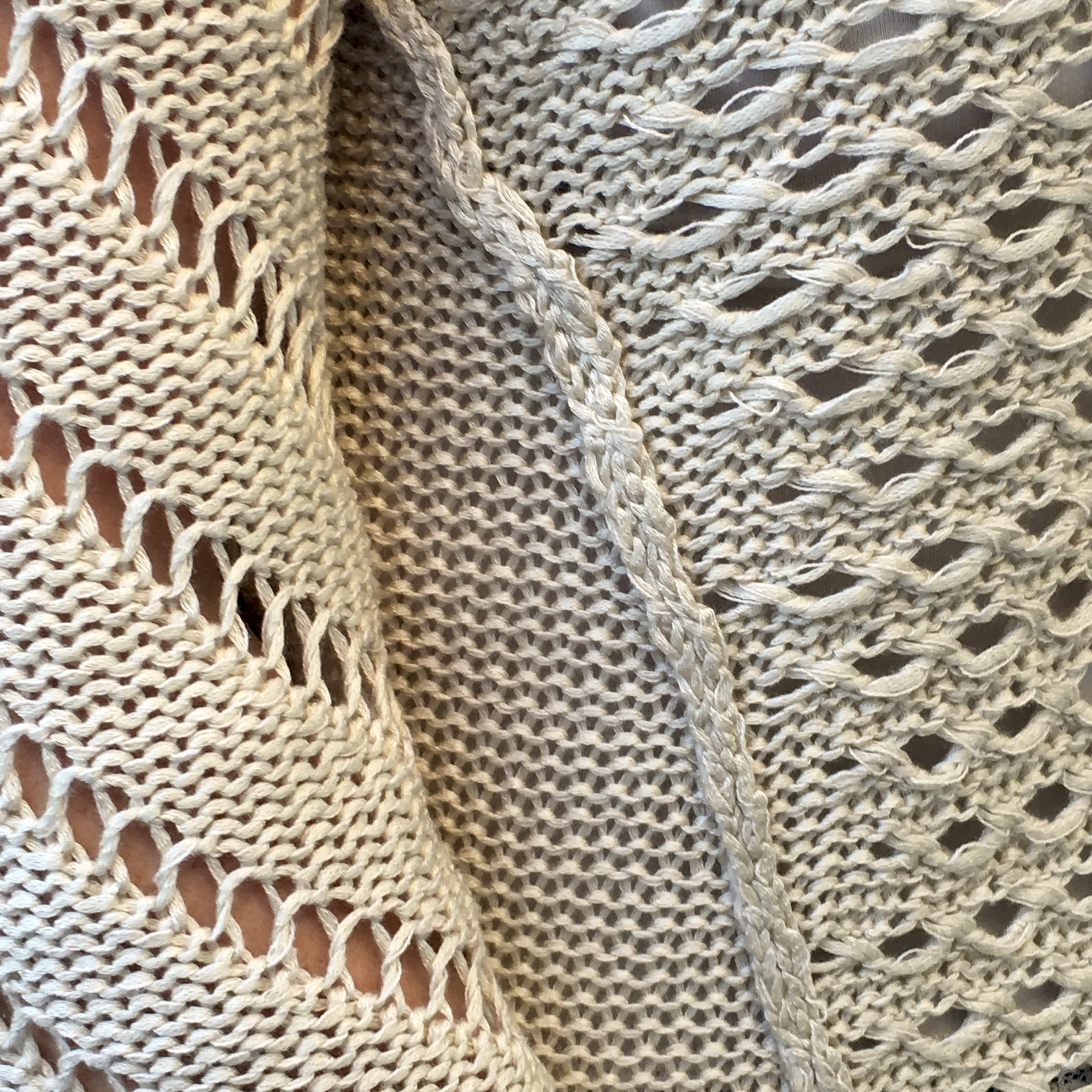 Donny Cowl Neck Pullover RD Style Stitch Fix