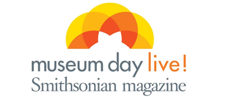 museumdaylive_737x320