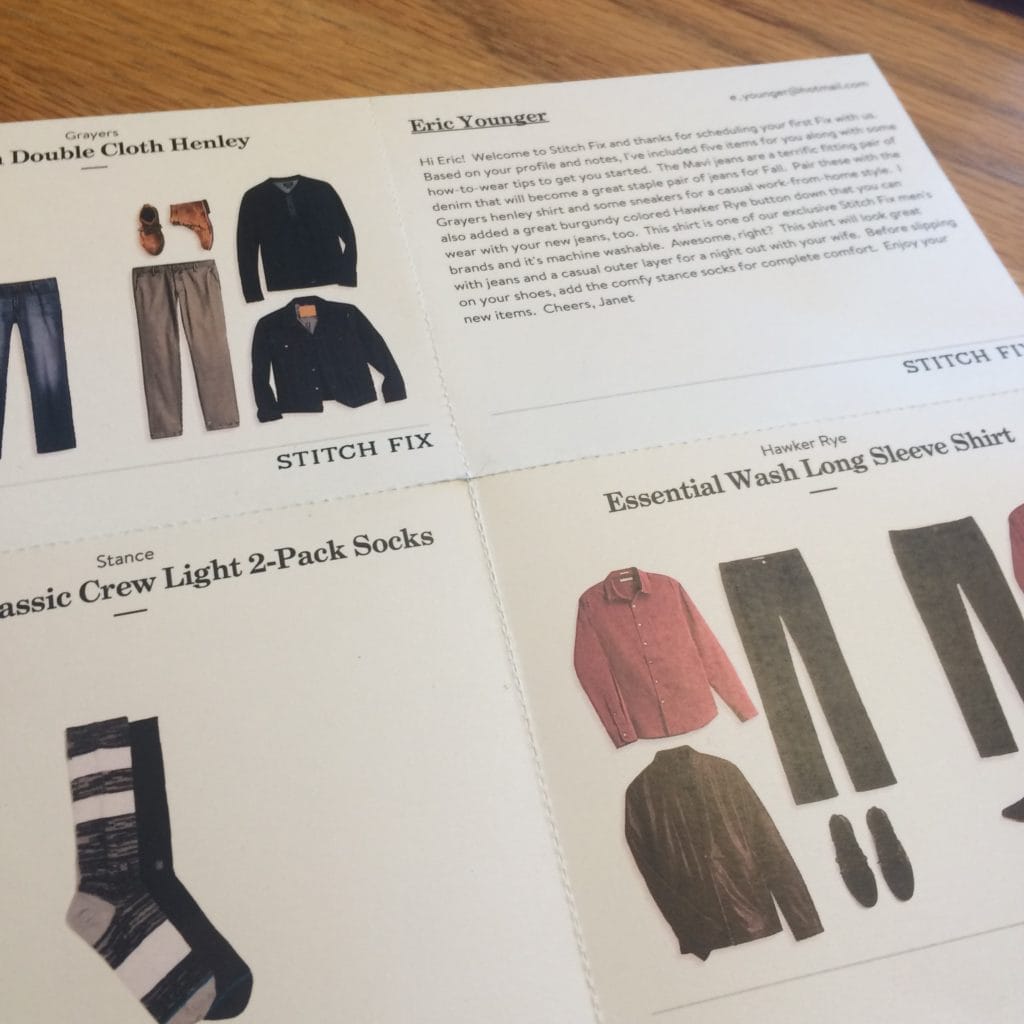 stitch fix for guys