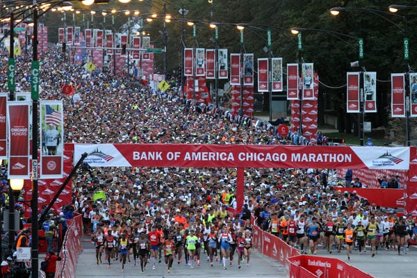 chi-chicago-marathon-tightens-security-2013082-001