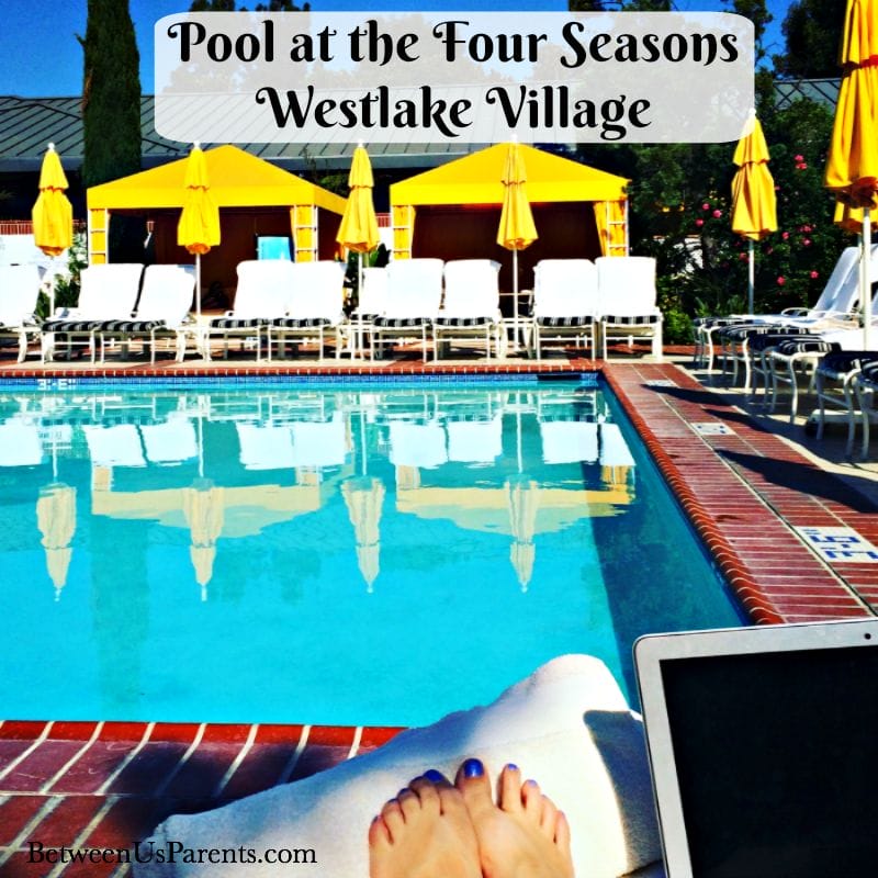 four-seasons-pool