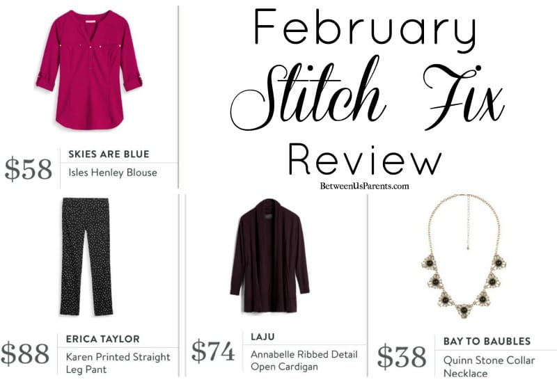 February Stitch Fix Review-2