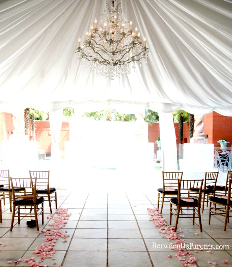Wedding quotes