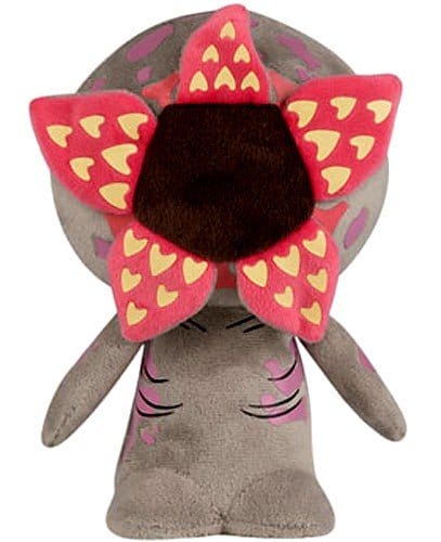 Great gifts for Stranger Things fans, including this demogorgon
