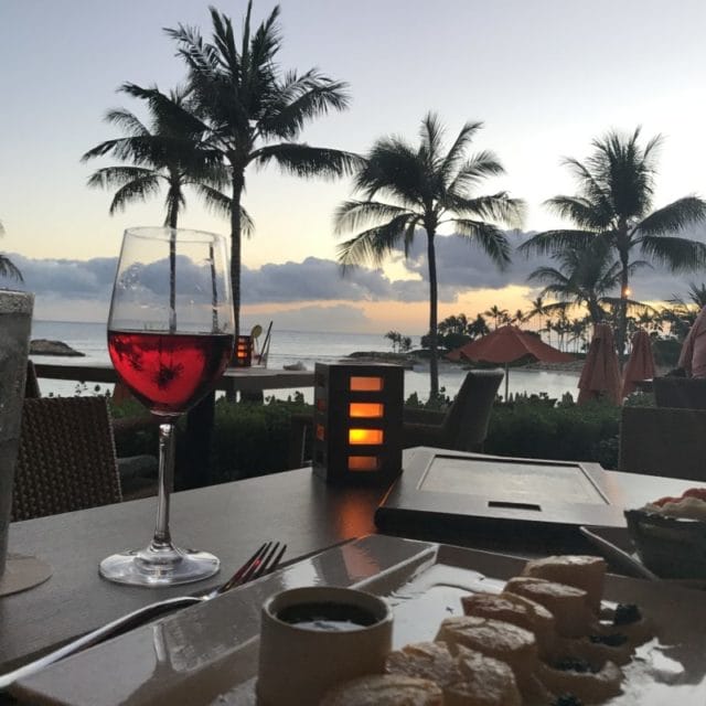 Know before you go to Aulani,